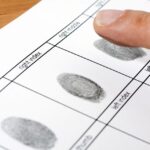 Antecedentes penales provinciales formulario