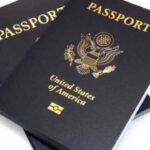 Formulario ds-11 para pasaporte americano en español